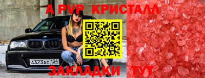 таблы Краснознаменск