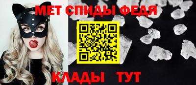 гашик Кумертау